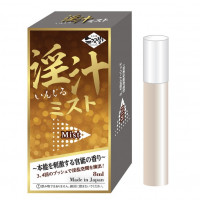 Dirty Juice Penetration Mist Dirty Juice Penetration Mist