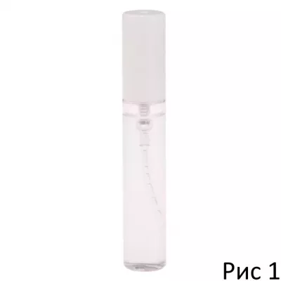 Спрей с феромонами для мужчин "Dirty Juice Penetration Mist"