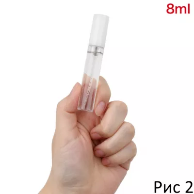 Спрей с феромонами для мужчин "Dirty Juice Penetration Mist"