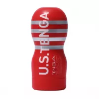 U.S.TENGA ORIGINAL VACUUM CUP U.S.TENGA ORIGINAL VACUUM CUP