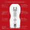 Мастурбатор чашка "U.S.TENGA ORIGINAL VACUUM CUP"
