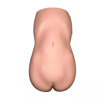 Мастурбатор Magic Eyes O.M.P. Rina Gokujo - TOY69.ru