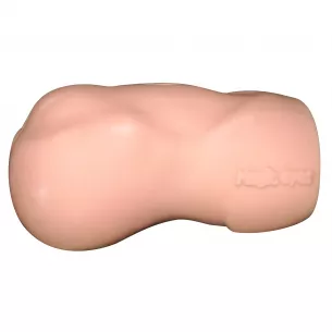 Мастурбатор Magic Eyes O.M.P. Rina Gokujo - TOY69.ru