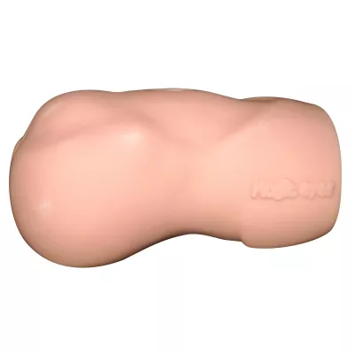 Мастурбатор Magic Eyes O.M.P. Rina Gokujo - TOY69.ru