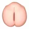 Мастурбатор Magic Eyes O.M.P. Rina Gokujo - TOY69.ru