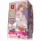 Мастурбатор Magic Eyes O.M.P. Rina Gokujo - TOY69.ru