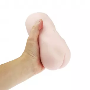 Мастурбатор Magic Eyes O.M.P. Rina Gokujo - TOY69.ru