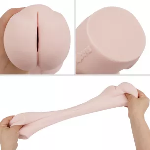 Мастурбатор Magic Eyes O.M.P. Rina Gokujo - TOY69.ru