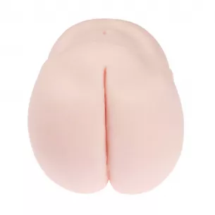 Мастурбатор Magic Eyes O.M.P. Rina Gokujo - TOY69.ru