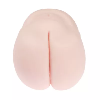 Мастурбатор Magic Eyes O.M.P. Rina Gokujo - TOY69.ru