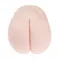 Мастурбатор Magic Eyes O.M.P. Rina Gokujo - TOY69.ru