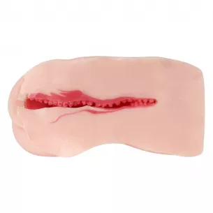 Мастурбатор вагина "Puniana Meiki"