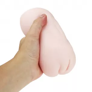 Мастурбатор вагина "Puniana Meiki"