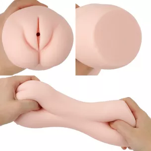 Мастурбатор вагина "Puniana Meiki"