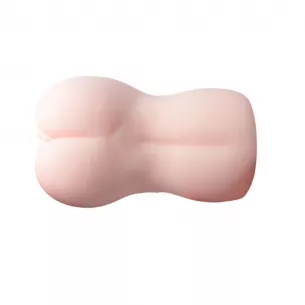 Мастурбатор вагина "Puniana Meiki"