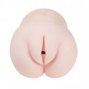 Мастурбатор вагина "Puniana Meiki"