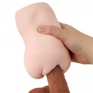 Мастурбатор вагина "Puniana Meiki"