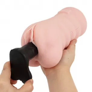 Мастурбатор вагина порноактрисы NPG "Meiki 013 Tanaka Remon" - TOY69.ru