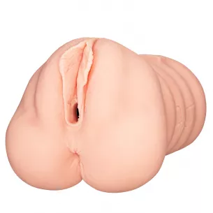 Мастурбатор вагина порноактрисы NPG "Meiki 013 Tanaka Remon" - TOY69.ru