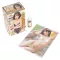 Мастурбатор вагина порноактрисы NPG "Meiki 013 Tanaka Remon" - TOY69.ru