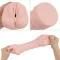 Мастурбатор вагина порноактрисы NPG "Meiki 013 Tanaka Remon" - TOY69.ru