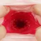 Мастурбатор вагина порноактрисы NPG "Meiki 013 Tanaka Remon" - TOY69.ru