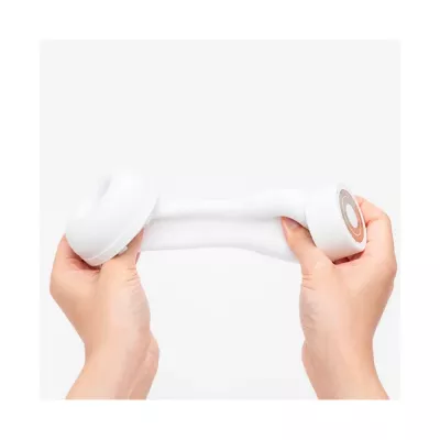Автомастурбатор ''PISTON VIBRATION HOLE 2''