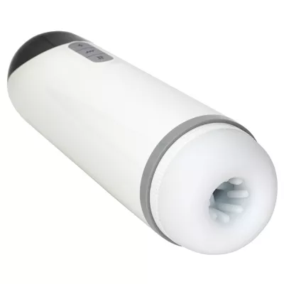Автомастурбатор ''PISTON VIBRATION HOLE 2''