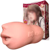 The M.O.T. Realicism The M.O.T. Realicism