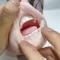 Мастурбатор ротик “The M.O.T. Realicism”