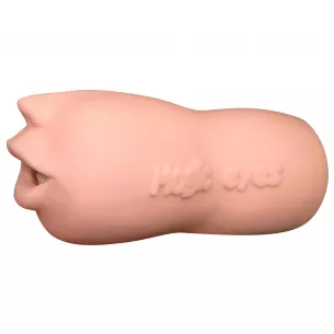 Мастурбатор ротик “The M.O.T. Realicism”