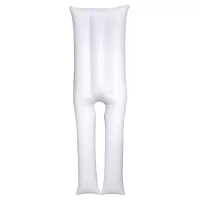 Air Pillow Futamata Body