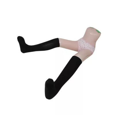 Секс кукла кабешири "Wall Ass Air Doll"