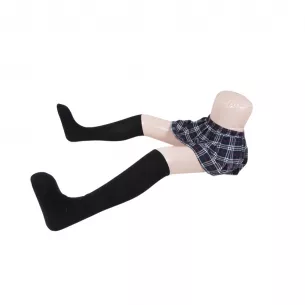 Секс кукла кабешири "Wall Ass Air Doll"