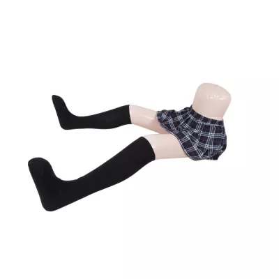 Секс кукла кабешири "Wall Ass Air Doll"