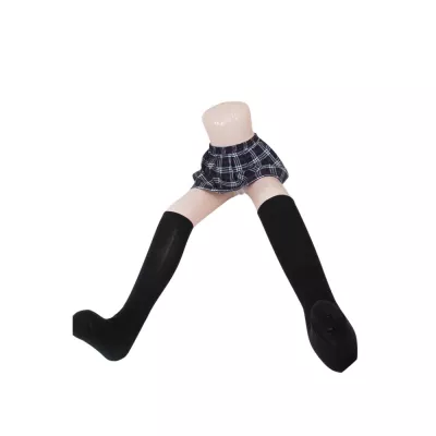 Секс кукла кабешири "Wall Ass Air Doll"