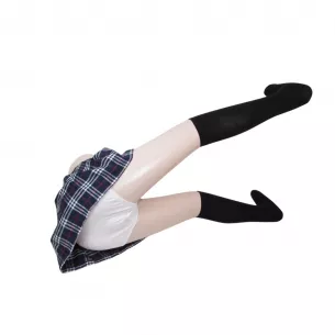 Секс кукла кабешири "Wall Ass Air Doll"