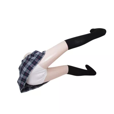 Секс кукла кабешири "Wall Ass Air Doll"