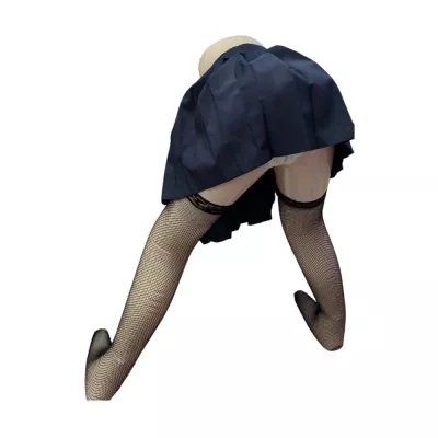 Секс кукла кабешири "Wall Ass Air Doll"