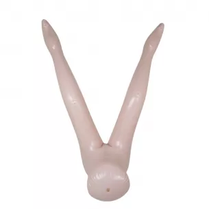 Секс кукла кабешири "Wall Ass Air Doll"