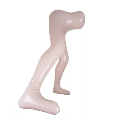 Секс кукла кабешири "Wall Ass Air Doll"