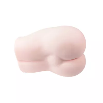 Мастурбатор беременная женщина Pregnant Belly DX Botehara