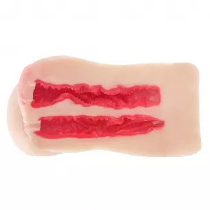 Мастурбатор вагина порноактрисы "Meiki 014 Koyoi Konan"