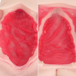 Мастурбатор вагина порноактрисы "Meiki 014 Koyoi Konan"