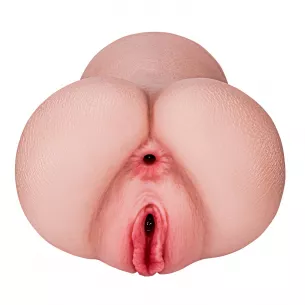 Мастурбатор вагина порноактрисы "Meiki 014 Koyoi Konan"