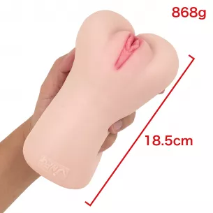 Мастурбатор вагина порноактрисы "Meiki 014 Koyoi Konan"