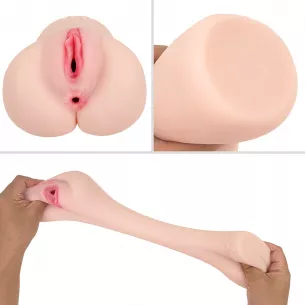 Мастурбатор вагина порноактрисы "Meiki 014 Koyoi Konan"