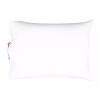 Insato Bead Cushion Hug Pillow