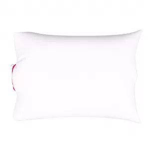 Секс подушка дакимакура с микрогранулами "Insato Bead Cushion Hug Pillow"