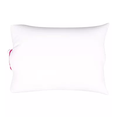 Секс подушка дакимакура с микрогранулами "Insato Bead Cushion Hug Pillow"